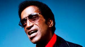 8 Things You Might Not Have Known About Sammy Davis Jr.