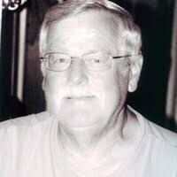 Johnny A. Berryhill Obituary September 4, 2021