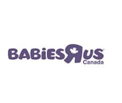 Where are toys r us stores in toys r us stores locations can find in these provinces: Babies R Us Promo Shop Clothing Shoes Online