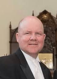 Obituary for Paul Edmund Burke Jr.