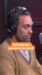 Ellie Taylor Headley