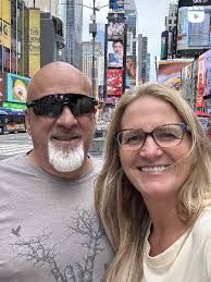 So let me get this straight...SHE needs to learn quick?!? 🤦‍♀️