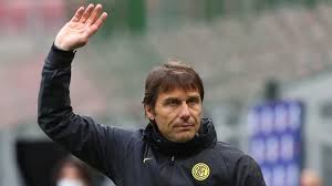 Match day 30 encounter, with inter milan taking on cagliari on sunday the 11th of april, 2021, at stadio giuseppe. Etl7 Wdyu4byvm