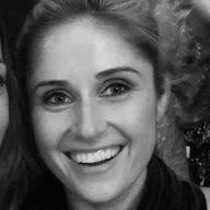 Top Math Teachers in North America Recognized in the 2020 Esteemed Educator  Awards