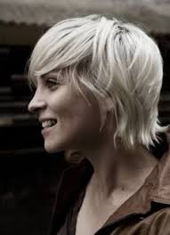 83 idées de Cheveux en 2025