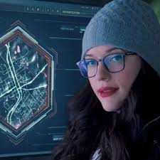 How WandaVision is Rewriting Our Understanding of Wanda Maximoff's Story