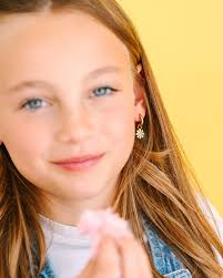 With our new Rainbow Collection drop we're doing what we do best! That  means we're giving away the entire collection to FIVE ✋🏻 lucky winners!  This may be one of biggest collections