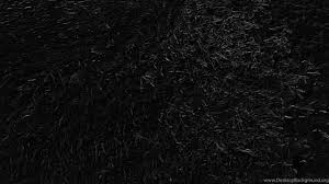 Illustration 8k wallpapers for iphone 6, 7 and 8. Black Abstract Wallpaper 4k Posted By Sarah Anderson