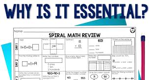 Use this google search to find what you need. Spiral Math Review Lucky Little Learners