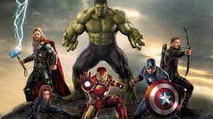 Check spelling or type a new query. Free Download Avengers Wallpapers Hd Wallpapers 3840x2160 For Your Desktop Mobile Tablet Explore 45 Avengers 4k Wallpaper Marvel Age Of Ultron Wallpaper 4k Wallpaper Marvel Iron Man 4k Wallpaper