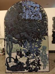 Bildergebnis für Mehrdad Mohebali