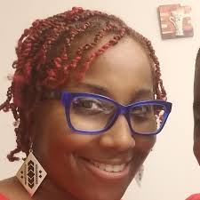 Schwanna Hutto and DeMarcus Jenkins' Wedding Website