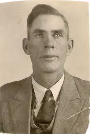 Eric Fitzhugh Howard (1898-1947)