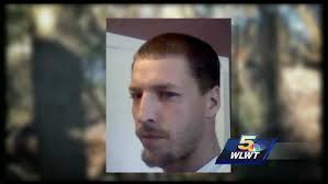 Coroner IDs skeletal remains found in New Miami woods