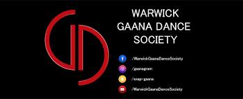 Ganna plus come st a very minimal and affordable price and has great benefits. Gaana Dance Society