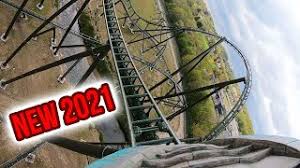 Kondaa is opening at walibi belgium in 2021. W2ty5eazikjcfm