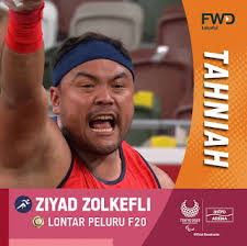 Maybe you would like to learn more about one of these? N4xxh7jmj Dysm