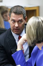 Michelle Carter in court Thursday