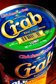 12% fat, 11% carbs, 77% protein. Jumbo Lump Crab Pot Pie Delicious Crab Meat Pot Pie Recipe