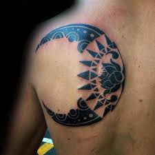 Top 103 Lotus Flower Tattoo Ideas 2020 Inspiration Guide Men Flower Tattoo Lotus Flower Tattoo Design Flower Tattoo Back