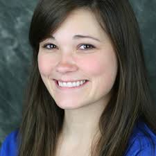 THE BEST 10 Dentists near CALHOUN CITY, MS 38916