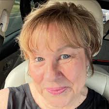 Best Bloody Mary in RVA? Love Zing Zang for reference, TIA