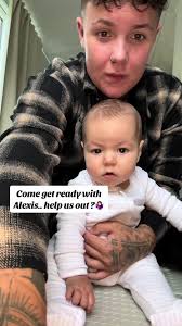 Berry Cute Outfit Transformation inspired by Emma Stephenson