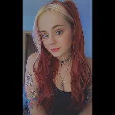 What household items can I get to furnish my new home?