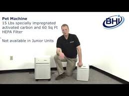 Austin Air Purifiers Differences Between Models Youtube