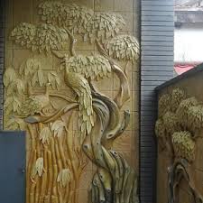 Check spelling or type a new query. Jasa Pembuatan Relief Tebing Surabaya Gresik Dan Sidoarjo Garden Style