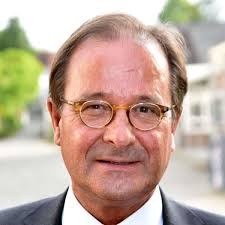 Der Verkehr bleibt Top-Thema