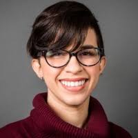 Gladynel Saavedra Peña