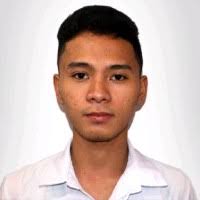 40+ "Paul Mendiola" profiles