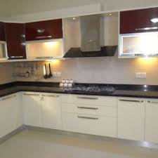 awesome kitchens karachi, pk 75500