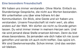 Liebesmarchen Home Facebook