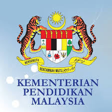 Tahukah anda, awal november 2013 ini kementerian pendidikan malaysia kpm telah mengeluarkan logo baru yang digunakan untuk semua urusan rasmi berkaitan kementerian pendidikan. Facebook