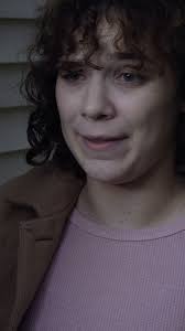 Official Trailer for Exhibiting Avery. Our short film comes out soon! Thank  you for everyone who was apart of the production!