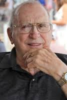 John Comacchio Obituary