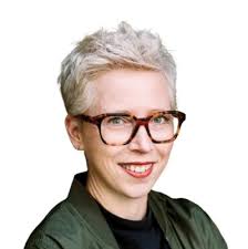 gold #innovation #new #lab2 #invention