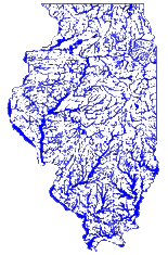 Talk to your insurance agent today about purchasing flood insurance. Water Resources