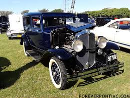 Image result for Black 1930 Pontiac
