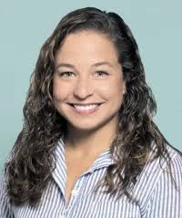 Dr. Isabel Gottron, MD, Pediatrics