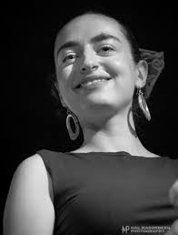 Jamboree Jazz Space, Jamboree, Sala 1, Barcelona, Catalunya, Spain, June  30, 2025