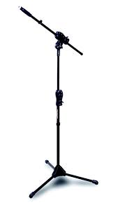  Stay 216-STAY Giraffe Tripod -       | -