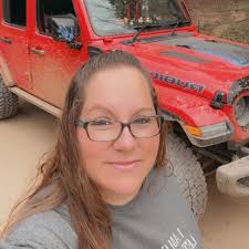 Scammers Impersonating Celebrities