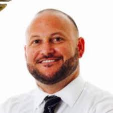 Hernando County Commission District 1, Michael LaRocca v. Nick Nicholson v.  Joseph Swilley Sr.