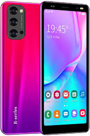 Great films, great deals, great reads and great connections. 5 0 Inch Android Sim Free Unlocked Dual Sim Smart Phone Dual Camera 3g Gsm Cell Phone Nice Spare Phone Basic Version Not High End Support Wifi Bluetooth Gps Reno4 Red Amazon Co Uk Electronics Photo