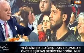 Ni̇hat hati̇poğluna sorulan saçma sorular (2018) sefa bülbül 5 bulan yang lalu. Nihat Hatipoglu Na Bugune Kadar Sorulmus En Ilginc 30 Soru Biacaip