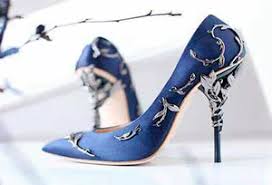 Siyah Ispanyol Kol Omuz Dekolteli Elbise Abk017 Yuksek Topuklu Ayakkabilar Ayakkabi Bot High Heel Pumps