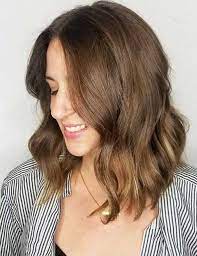 Herbatint is one of the safest hair dye brands that prides itself on being the most natural permanent hair coloring gel, free of ammonia and other harsh chemicals. 30 Best Shades Of Brown Hair Color Which One Is Perfect For You